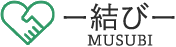 結び-MUSUBI-